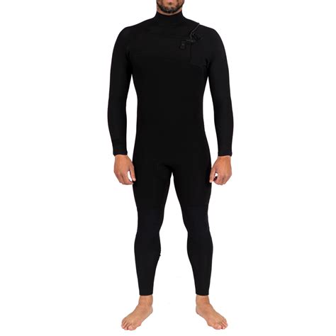 The Impact of Temperature on Black Magic Wetsuit Adhesive Performance